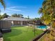 Photo - 14 Angaston Avenue, Carrara QLD 4211 - Image 18