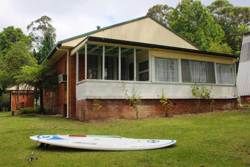 Photo - 14 Anglers Parade, Fishermans Paradise NSW 2539 - Image 4