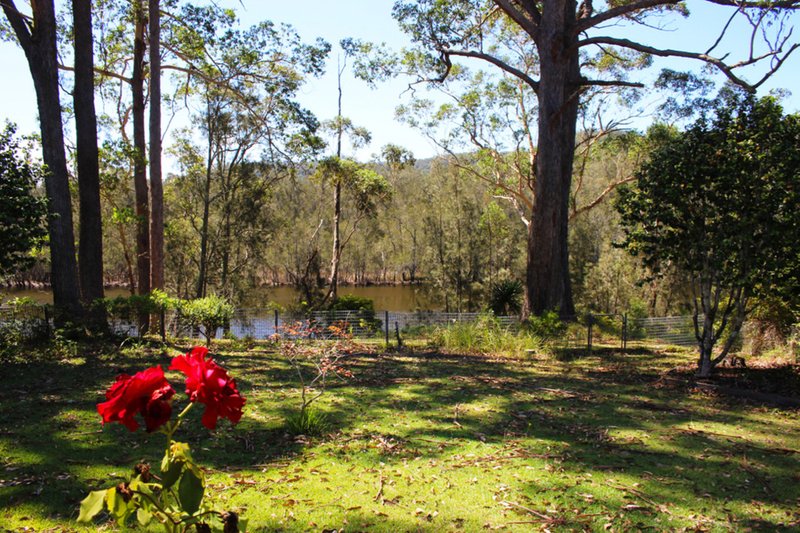 Photo - 14 Anglers Parade, Fishermans Paradise NSW 2539 - Image 16