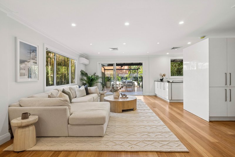 Photo - 14 Anglesea Street, Bondi NSW 2026 - Image 2