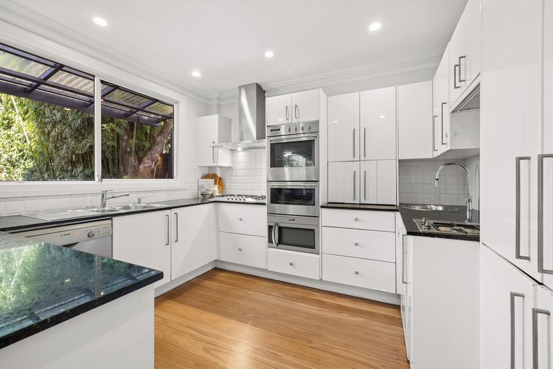 Photo - 14 Anglesea Street, Bondi NSW 2026 - Image 3