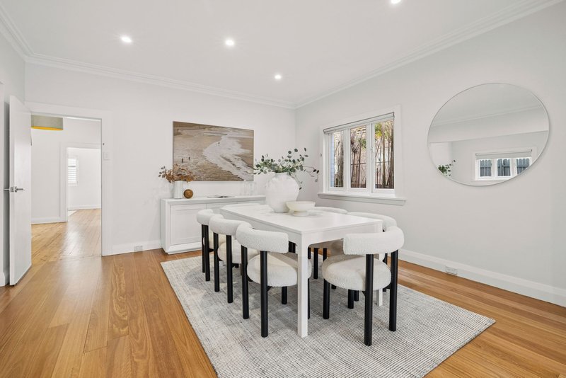 Photo - 14 Anglesea Street, Bondi NSW 2026 - Image 4