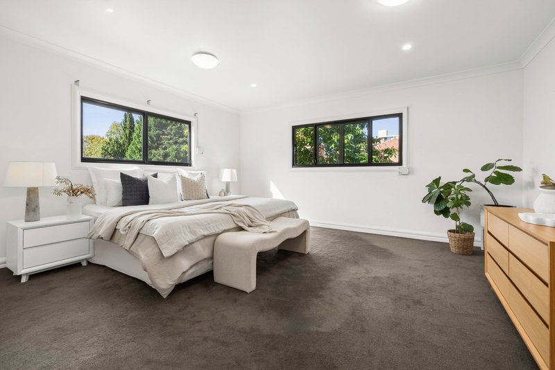 Photo - 14 Anglesea Street, Bondi NSW 2026 - Image 5