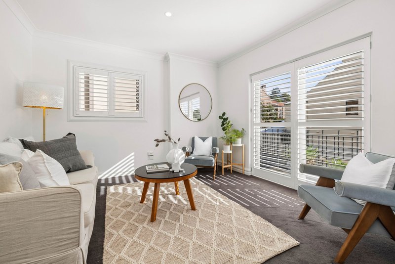 Photo - 14 Anglesea Street, Bondi NSW 2026 - Image 6