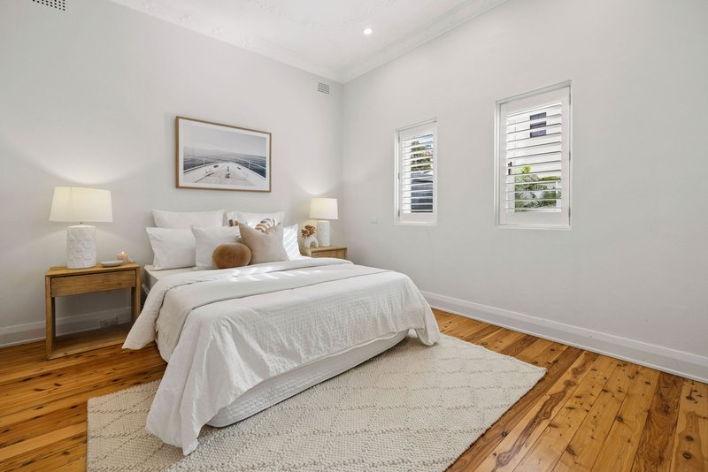 Photo - 14 Anglesea Street, Bondi NSW 2026 - Image 8