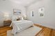 Photo - 14 Anglesea Street, Bondi NSW 2026 - Image 8