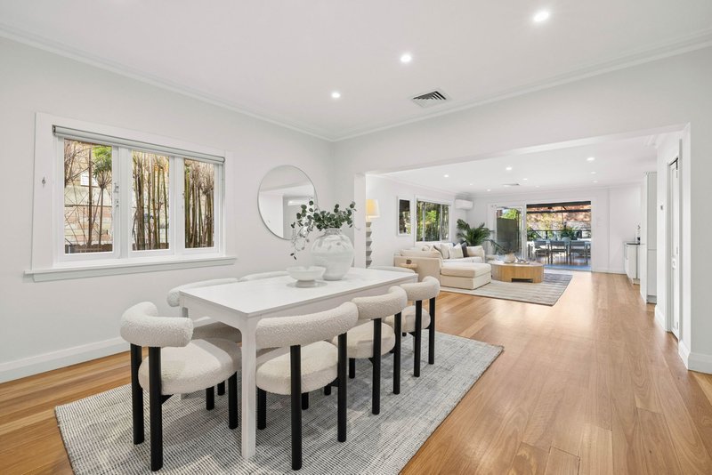 Photo - 14 Anglesea Street, Bondi NSW 2026 - Image 9