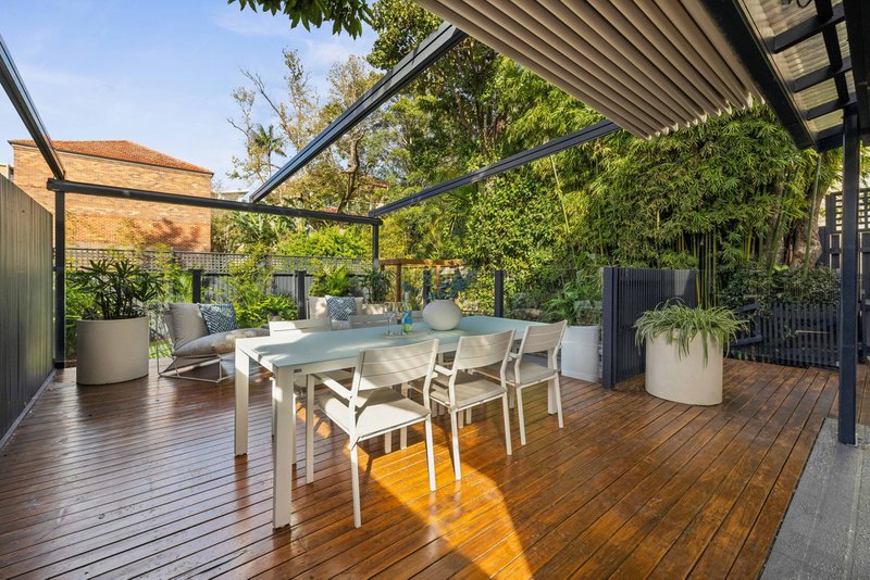 Photo - 14 Anglesea Street, Bondi NSW 2026 - Image 10