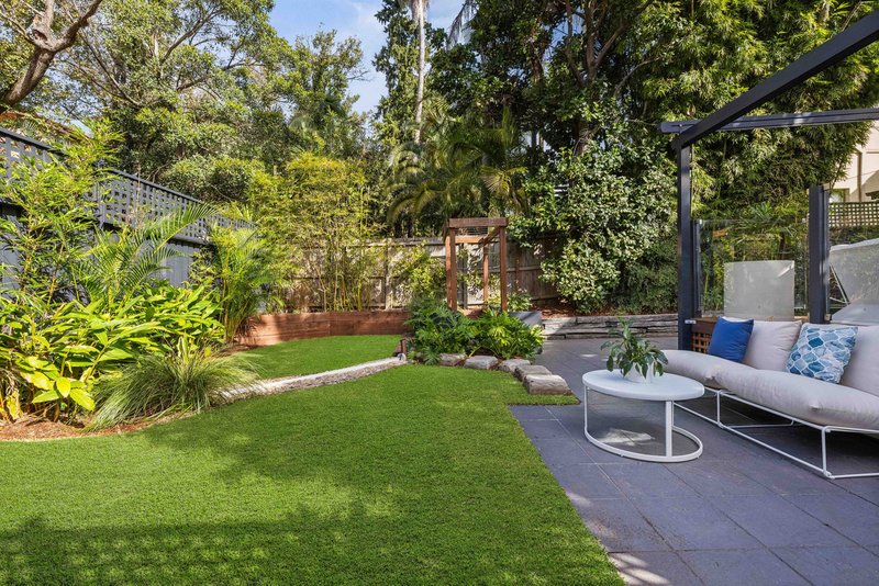 Photo - 14 Anglesea Street, Bondi NSW 2026 - Image 11