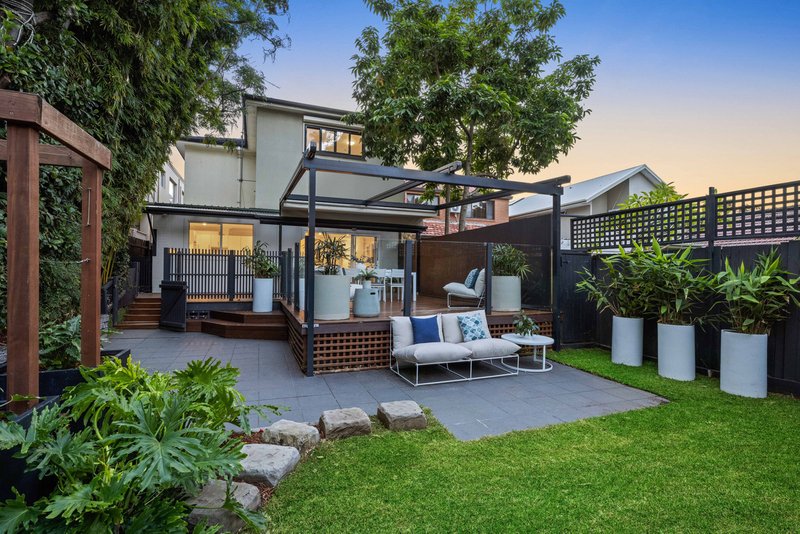 Photo - 14 Anglesea Street, Bondi NSW 2026 - Image 12