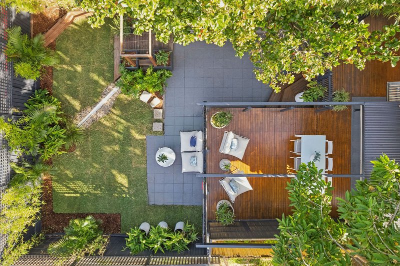 Photo - 14 Anglesea Street, Bondi NSW 2026 - Image 13