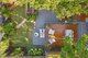 Photo - 14 Anglesea Street, Bondi NSW 2026 - Image 13