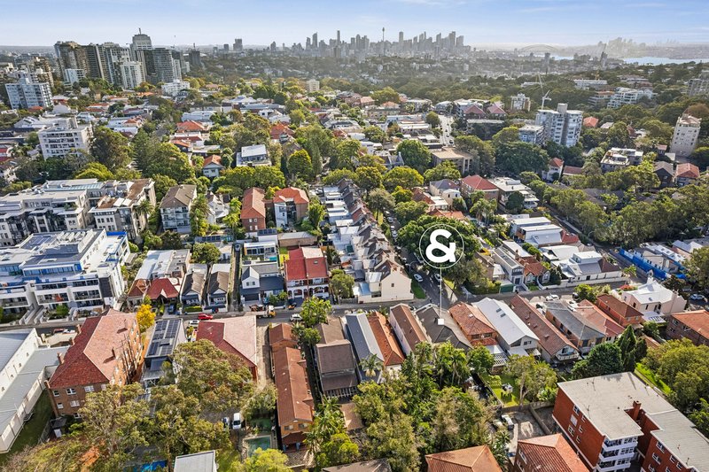 Photo - 14 Anglesea Street, Bondi NSW 2026 - Image 14