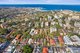 Photo - 14 Anglesea Street, Bondi NSW 2026 - Image 15
