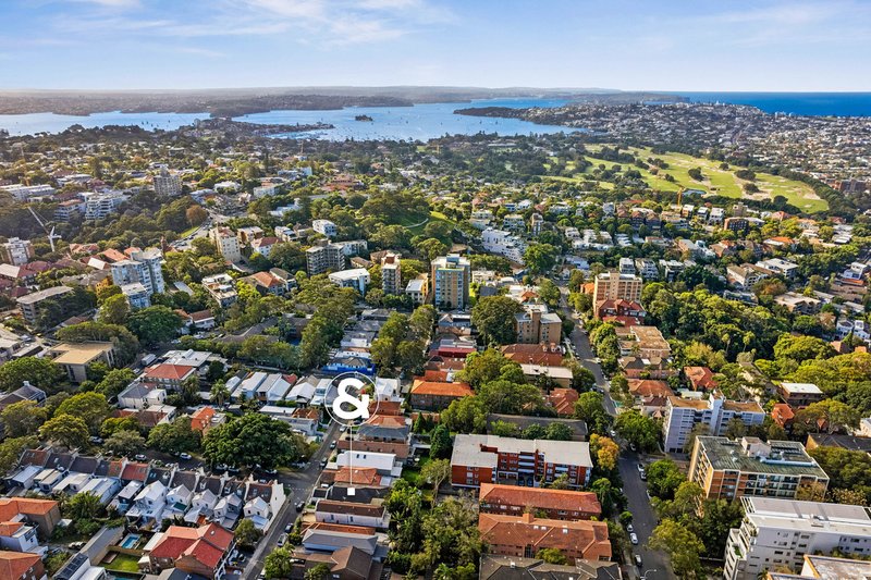 Photo - 14 Anglesea Street, Bondi NSW 2026 - Image 16