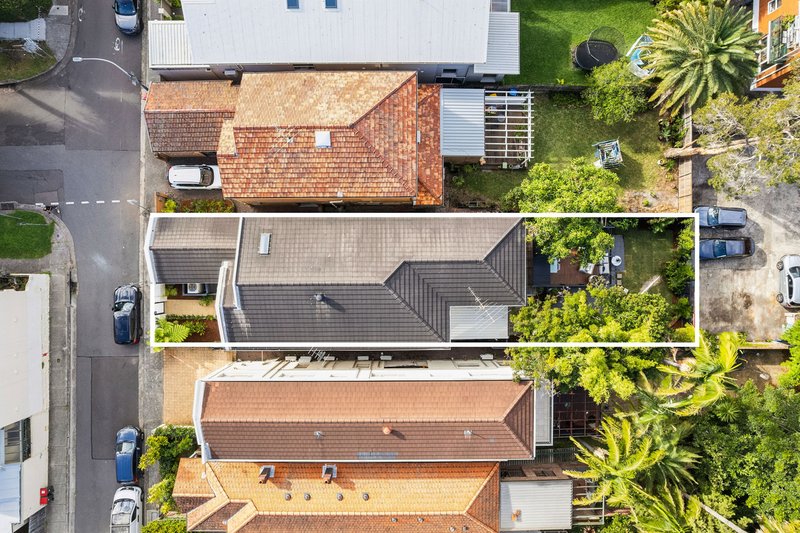 Photo - 14 Anglesea Street, Bondi NSW 2026 - Image 17