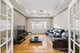 Photo - 14 Anguria View, Landsdale WA 6065 - Image 3