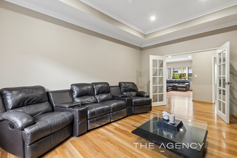 Photo - 14 Anguria View, Landsdale WA 6065 - Image 4
