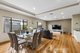 Photo - 14 Anguria View, Landsdale WA 6065 - Image 5