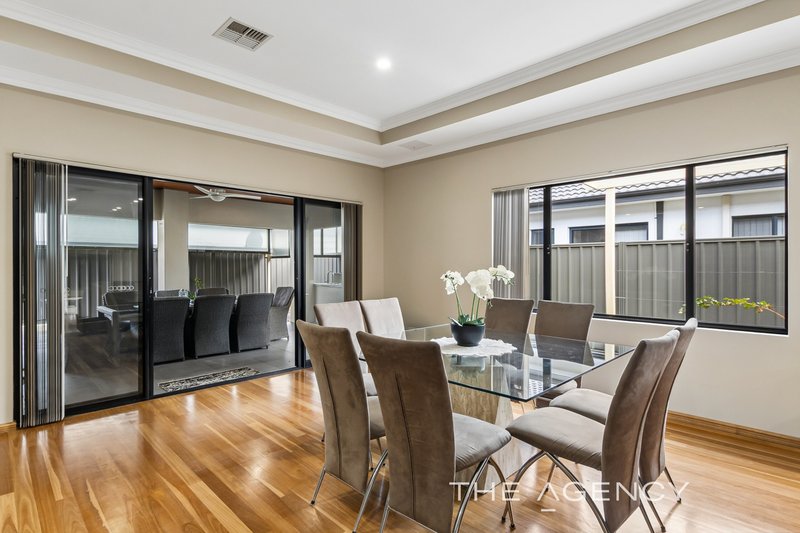 Photo - 14 Anguria View, Landsdale WA 6065 - Image 6
