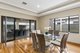 Photo - 14 Anguria View, Landsdale WA 6065 - Image 6