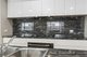 Photo - 14 Anguria View, Landsdale WA 6065 - Image 11