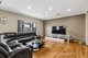 Photo - 14 Anguria View, Landsdale WA 6065 - Image 12