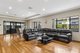 Photo - 14 Anguria View, Landsdale WA 6065 - Image 13