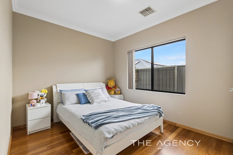 Photo - 14 Anguria View, Landsdale WA 6065 - Image 14
