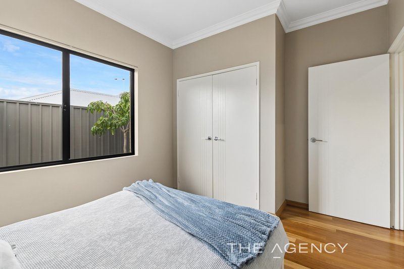 Photo - 14 Anguria View, Landsdale WA 6065 - Image 15