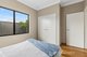 Photo - 14 Anguria View, Landsdale WA 6065 - Image 15