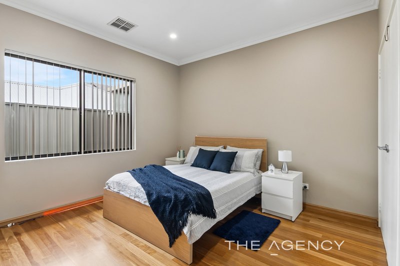 Photo - 14 Anguria View, Landsdale WA 6065 - Image 17