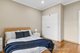 Photo - 14 Anguria View, Landsdale WA 6065 - Image 17