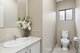 Photo - 14 Anguria View, Landsdale WA 6065 - Image 18