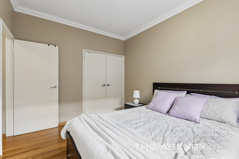 Photo - 14 Anguria View, Landsdale WA 6065 - Image 19