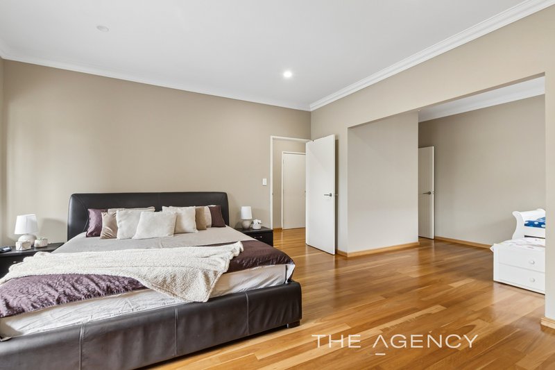 Photo - 14 Anguria View, Landsdale WA 6065 - Image 20