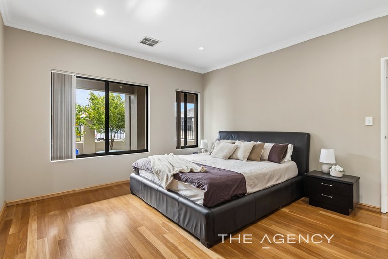 Photo - 14 Anguria View, Landsdale WA 6065 - Image 21