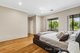 Photo - 14 Anguria View, Landsdale WA 6065 - Image 23