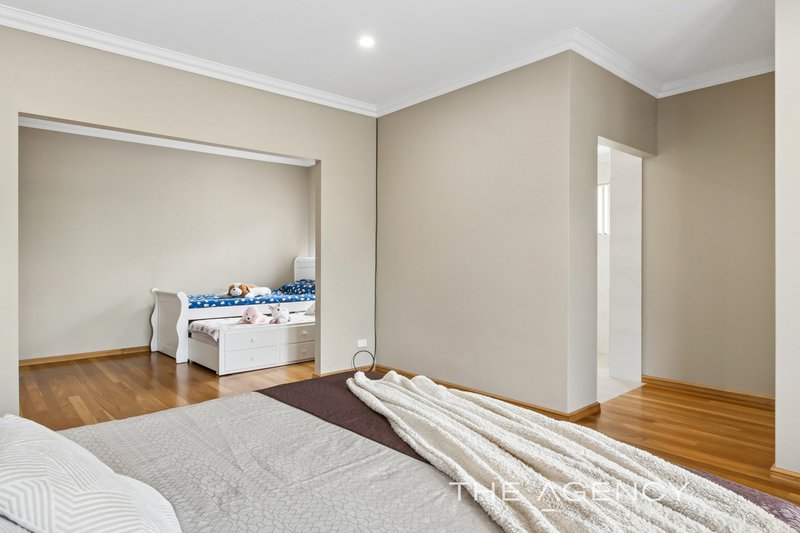 Photo - 14 Anguria View, Landsdale WA 6065 - Image 26