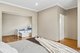 Photo - 14 Anguria View, Landsdale WA 6065 - Image 26