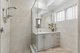Photo - 14 Anguria View, Landsdale WA 6065 - Image 28