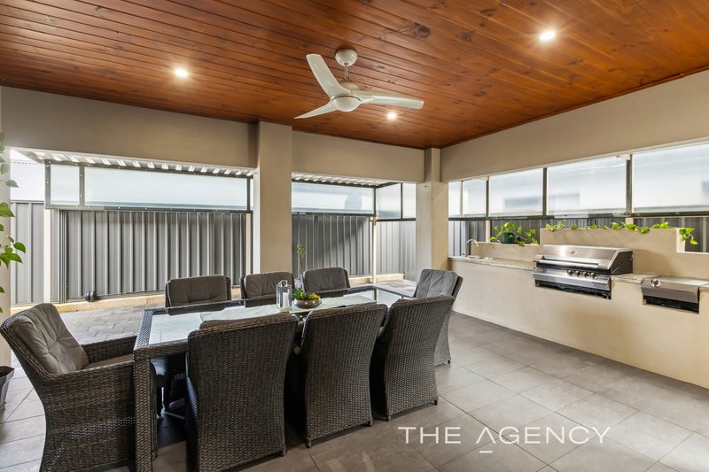 Photo - 14 Anguria View, Landsdale WA 6065 - Image 29