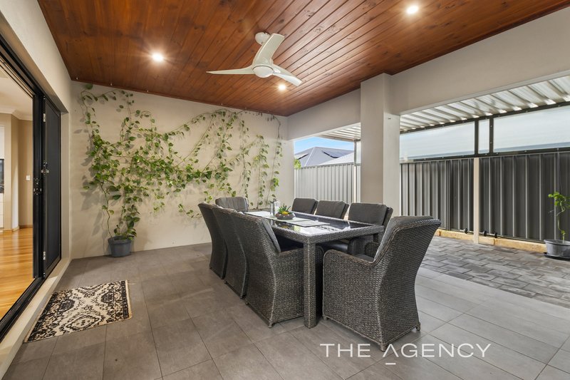 Photo - 14 Anguria View, Landsdale WA 6065 - Image 30
