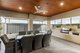 Photo - 14 Anguria View, Landsdale WA 6065 - Image 30