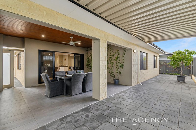 Photo - 14 Anguria View, Landsdale WA 6065 - Image 31