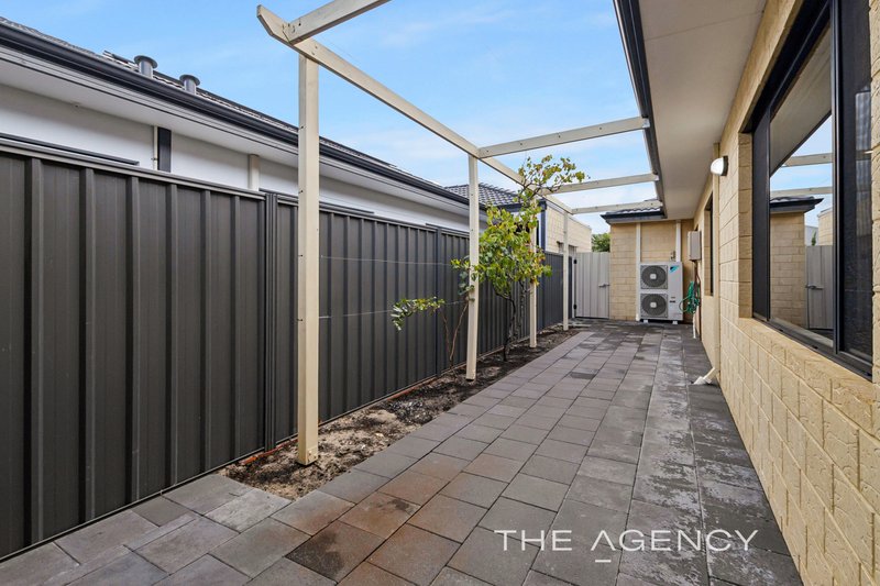 Photo - 14 Anguria View, Landsdale WA 6065 - Image 32