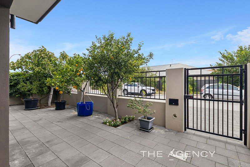 Photo - 14 Anguria View, Landsdale WA 6065 - Image 33