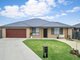 Photo - 14 Angus Place, Calala NSW 2340 - Image 1