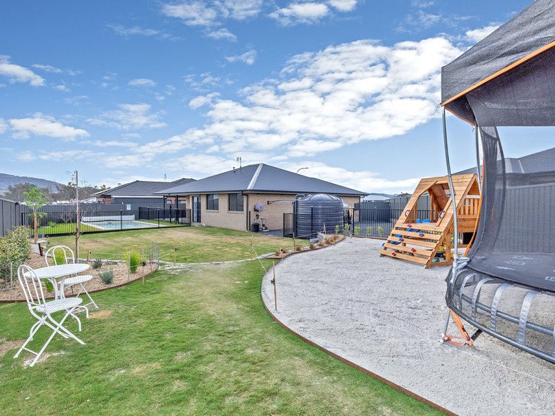 Photo - 14 Angus Place, Calala NSW 2340 - Image 17