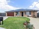 Photo - 14 Angus Place, Calala NSW 2340 - Image 19